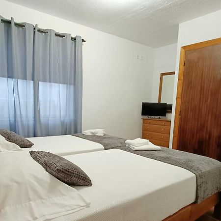 Ocean Front Rooms Орта Экстерьер фото